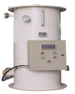 水浴式電加熱汽化器